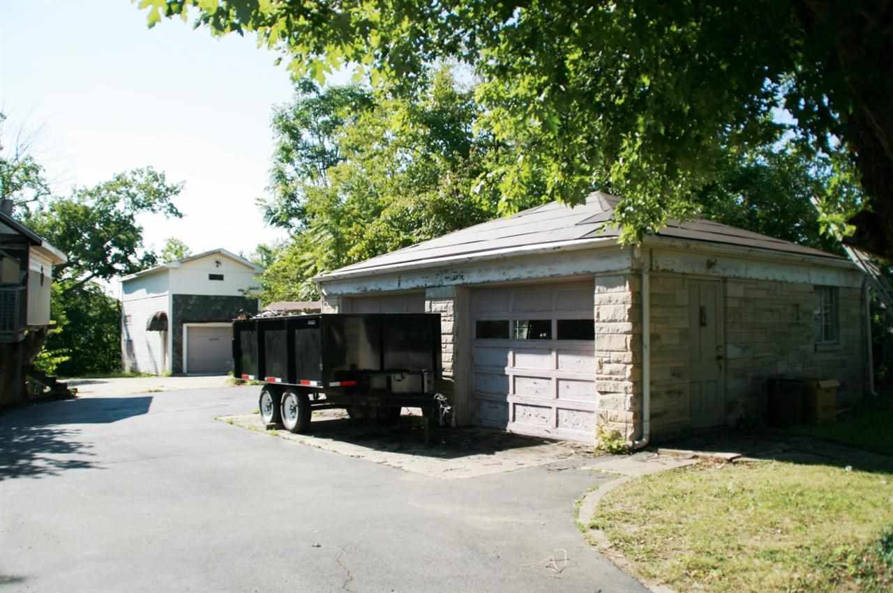 1036 N Miami St, Wabash, IN 46992 photo 3