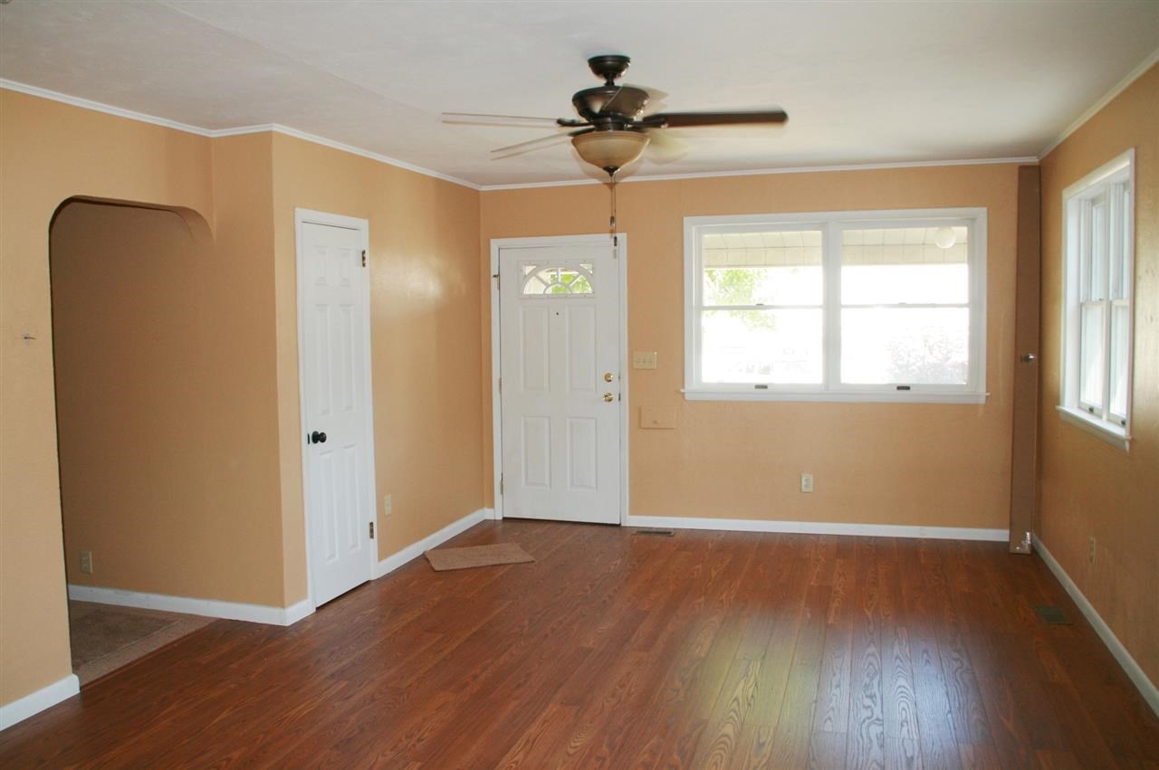 1036 N Miami St, Wabash, IN 46992 photo 6