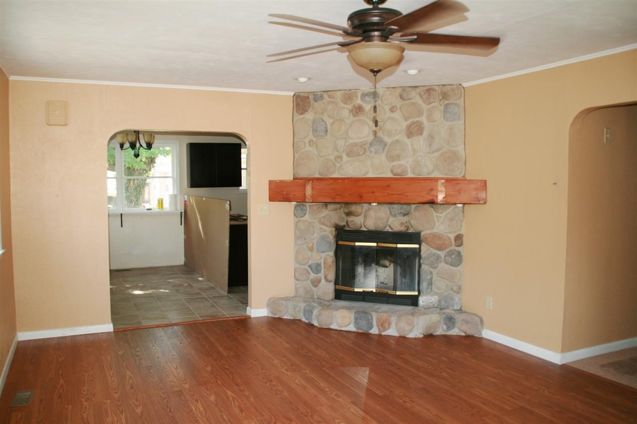 1036 N Miami St, Wabash, IN 46992 photo 4