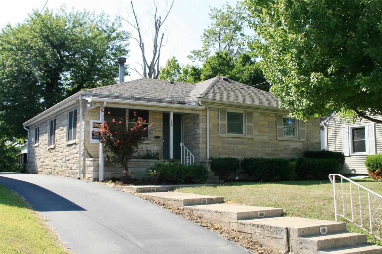 1036 N Miami St, Wabash, IN 46992 photo 1