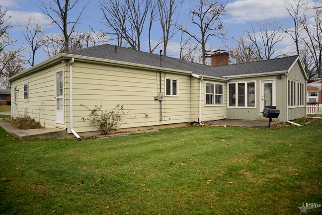 4110 Victoria Dr, Fort Wayne, IN 46815 photo 23