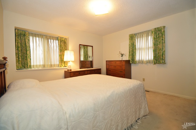 4110 Victoria Dr, Fort Wayne, IN 46815 photo 16