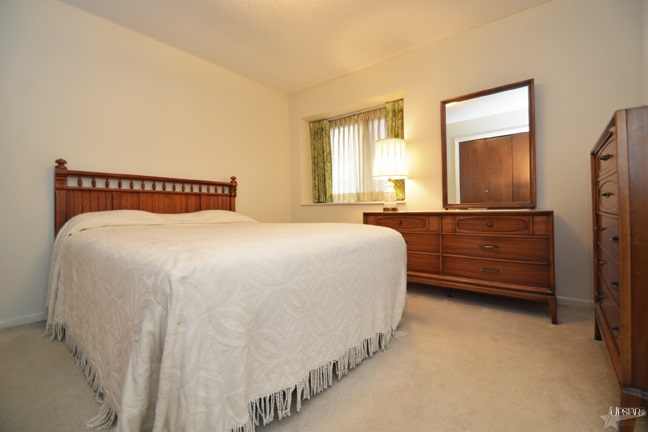 4110 Victoria Dr, Fort Wayne, IN 46815 photo 15