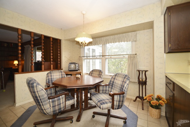 4110 Victoria Dr, Fort Wayne, IN 46815 photo 7