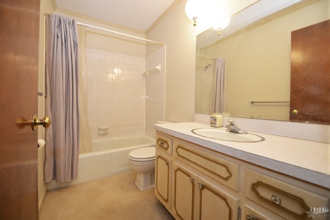 4110 Victoria Dr, Fort Wayne, IN 46815 photo 18