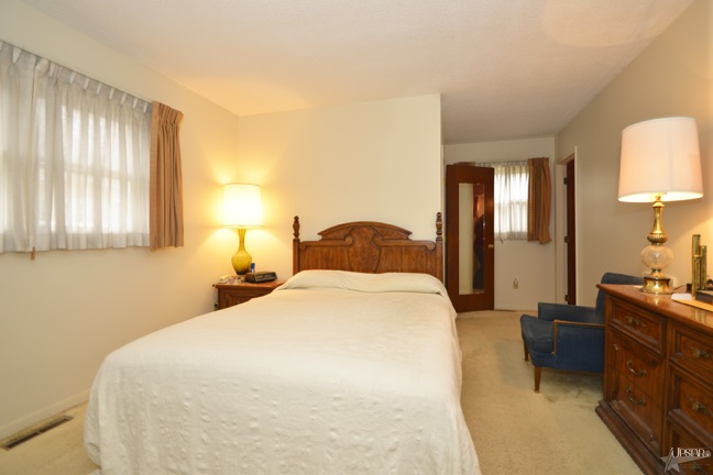 4110 Victoria Dr, Fort Wayne, IN 46815 photo 21