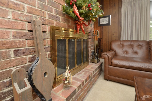 4110 Victoria Dr, Fort Wayne, IN 46815 photo 5