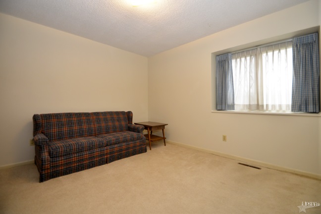 4110 Victoria Dr, Fort Wayne, IN 46815 photo 19