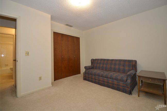4110 Victoria Dr, Fort Wayne, IN 46815 photo 20