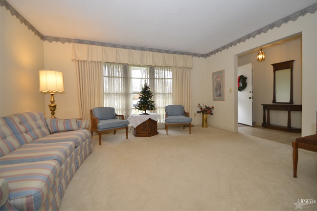 4110 Victoria Dr, Fort Wayne, IN 46815 photo 13