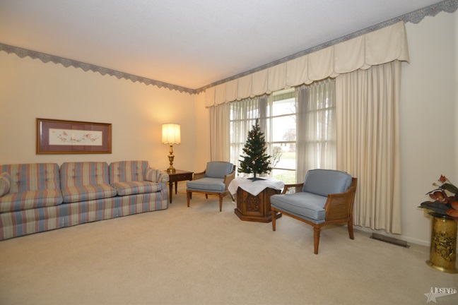 4110 Victoria Dr, Fort Wayne, IN 46815 photo 14
