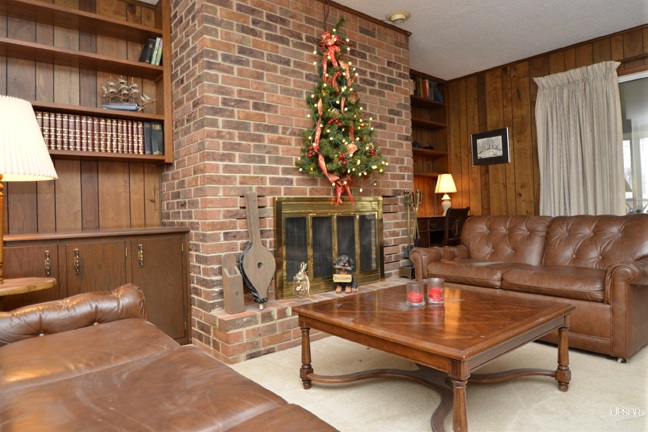 4110 Victoria Dr, Fort Wayne, IN 46815 photo 4