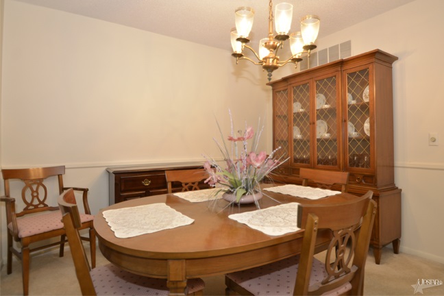 4110 Victoria Dr, Fort Wayne, IN 46815 photo 12