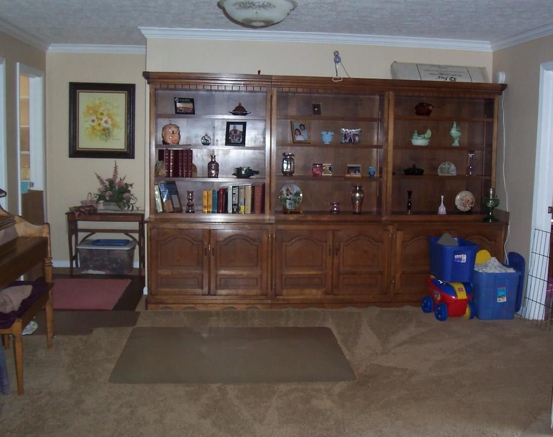 5873 E 400 N, Monticello, IN 47960 photo 4