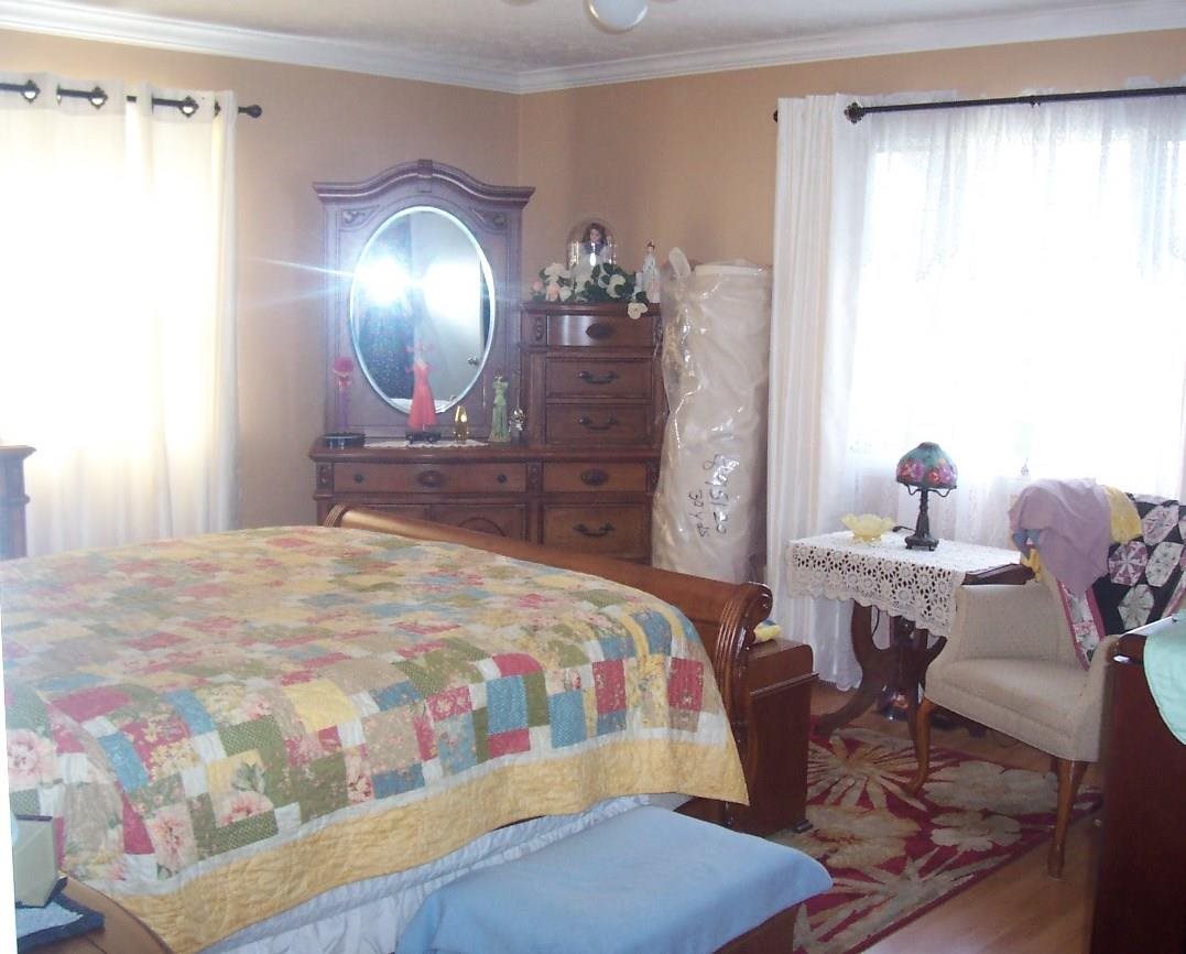 5873 E 400 N, Monticello, IN 47960 photo 8