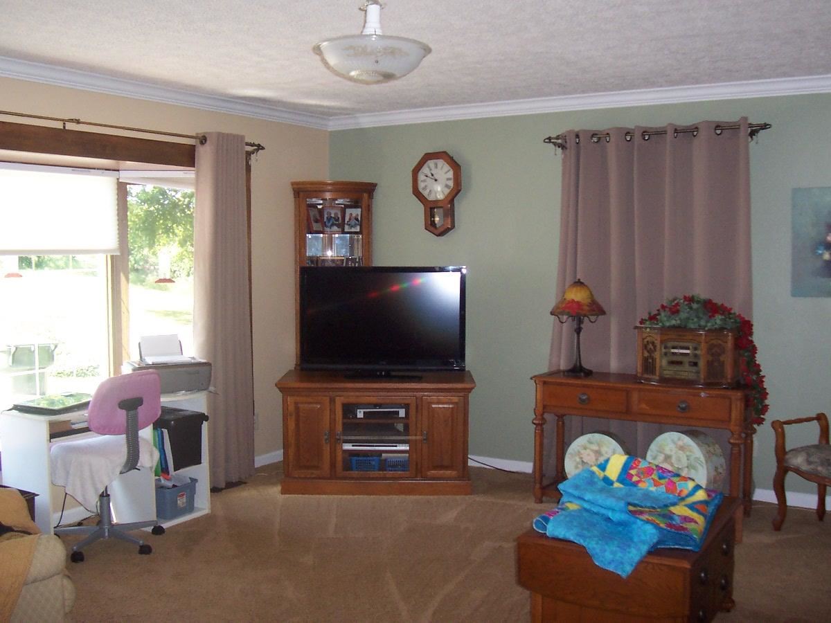5873 E 400 N, Monticello, IN 47960 photo 3