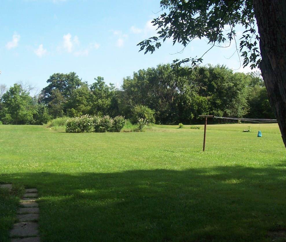 5873 E 400 N, Monticello, IN 47960 photo 18