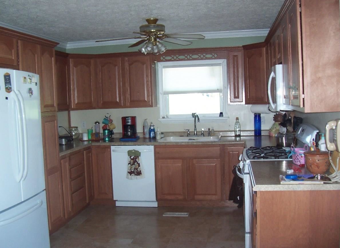 5873 E 400 N, Monticello, IN 47960 photo 11