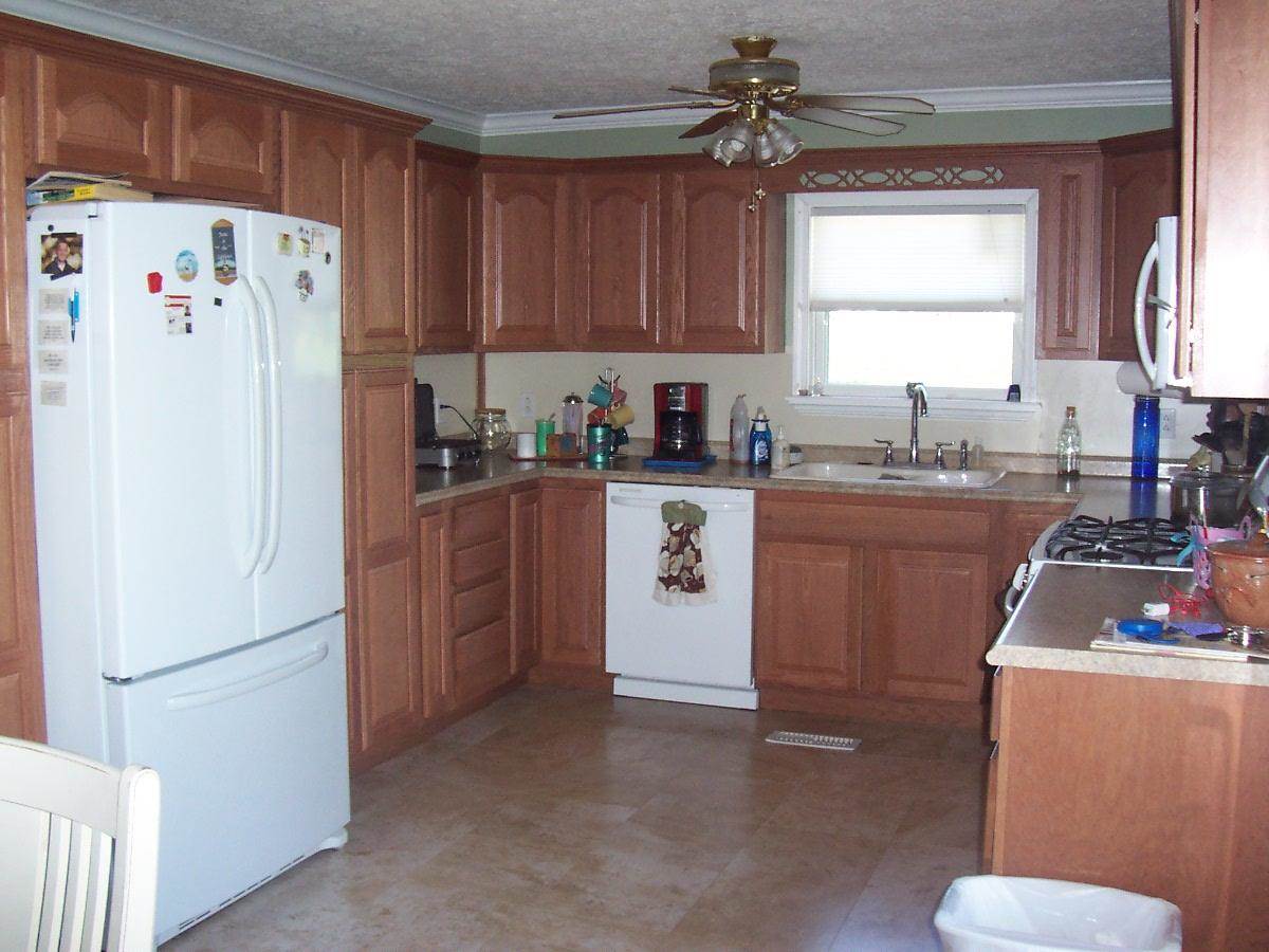 5873 E 400 N, Monticello, IN 47960 photo 10
