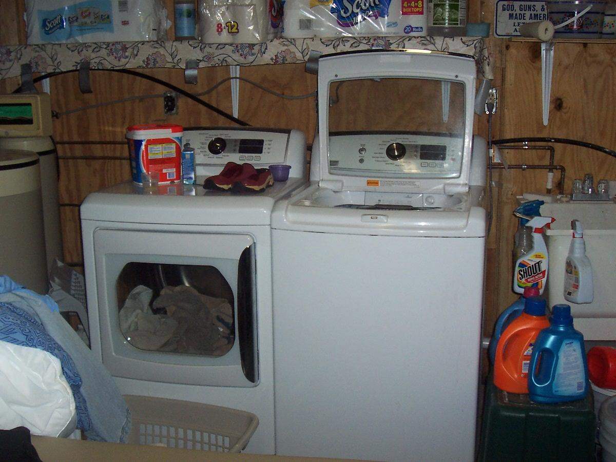 5873 E 400 N, Monticello, IN 47960 photo 16