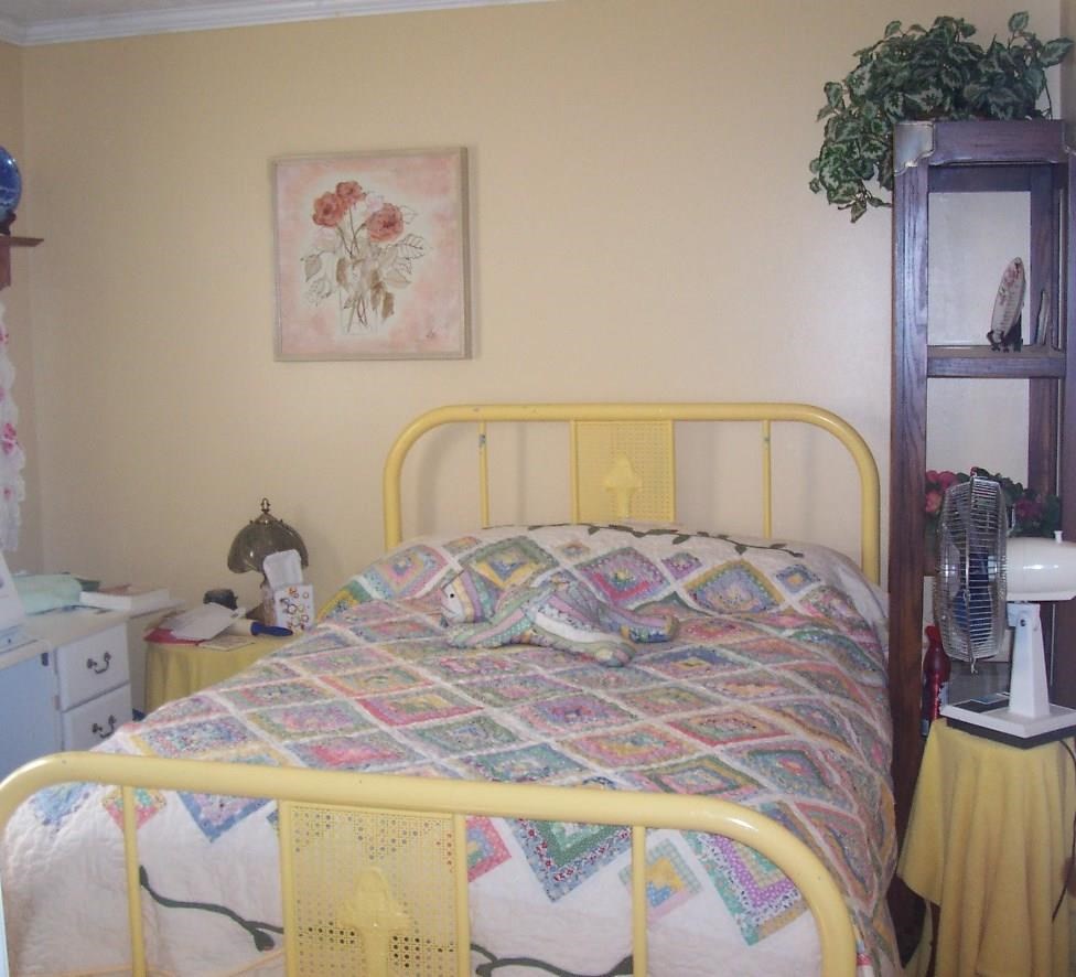 5873 E 400 N, Monticello, IN 47960 photo 7