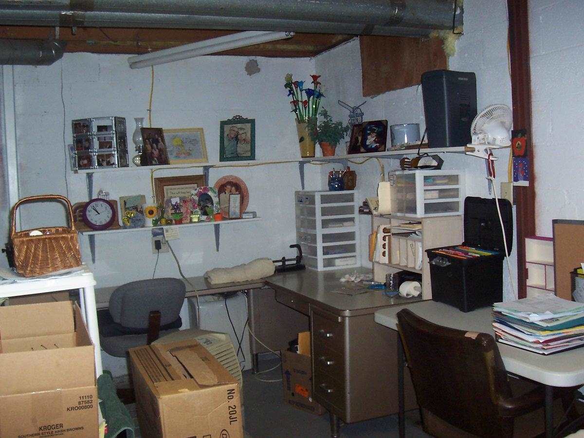 5873 E 400 N, Monticello, IN 47960 photo 15