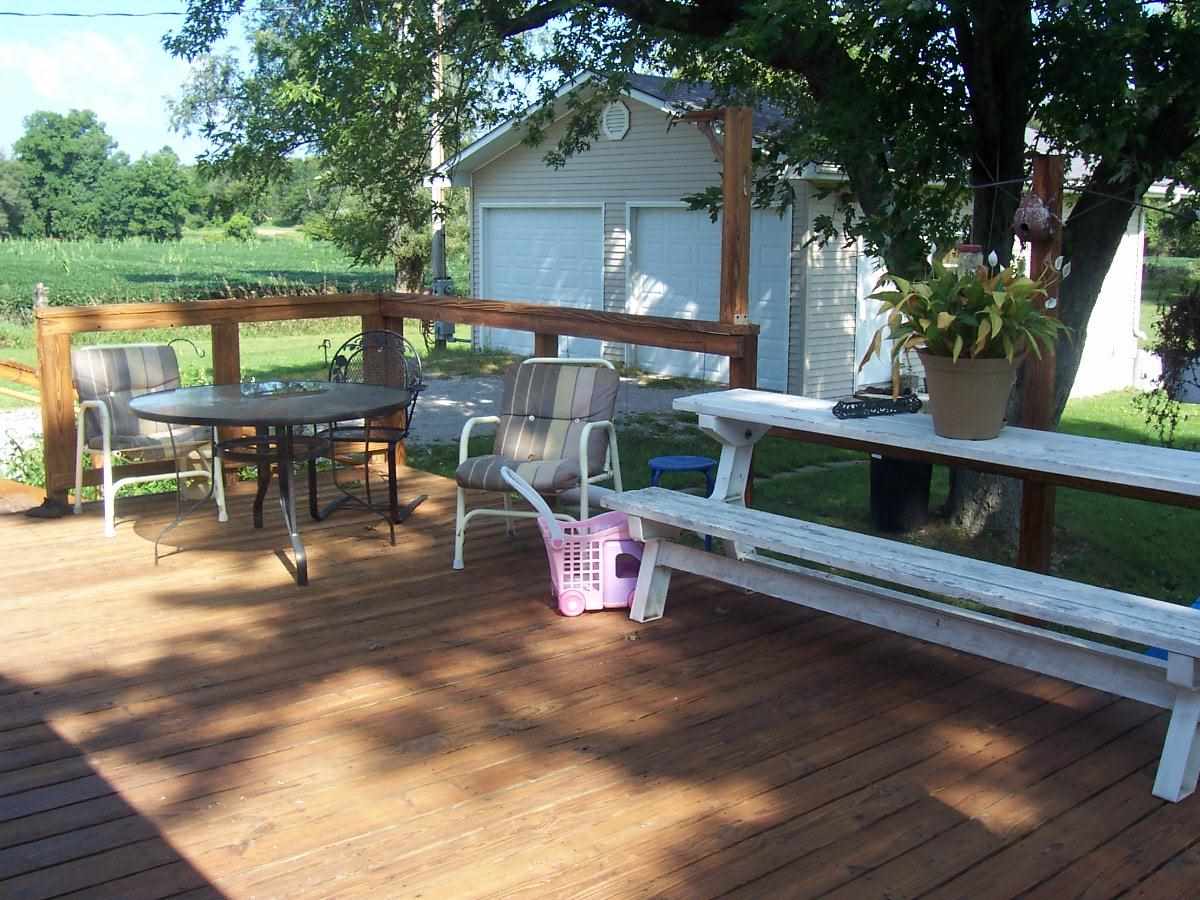 5873 E 400 N, Monticello, IN 47960 photo 17