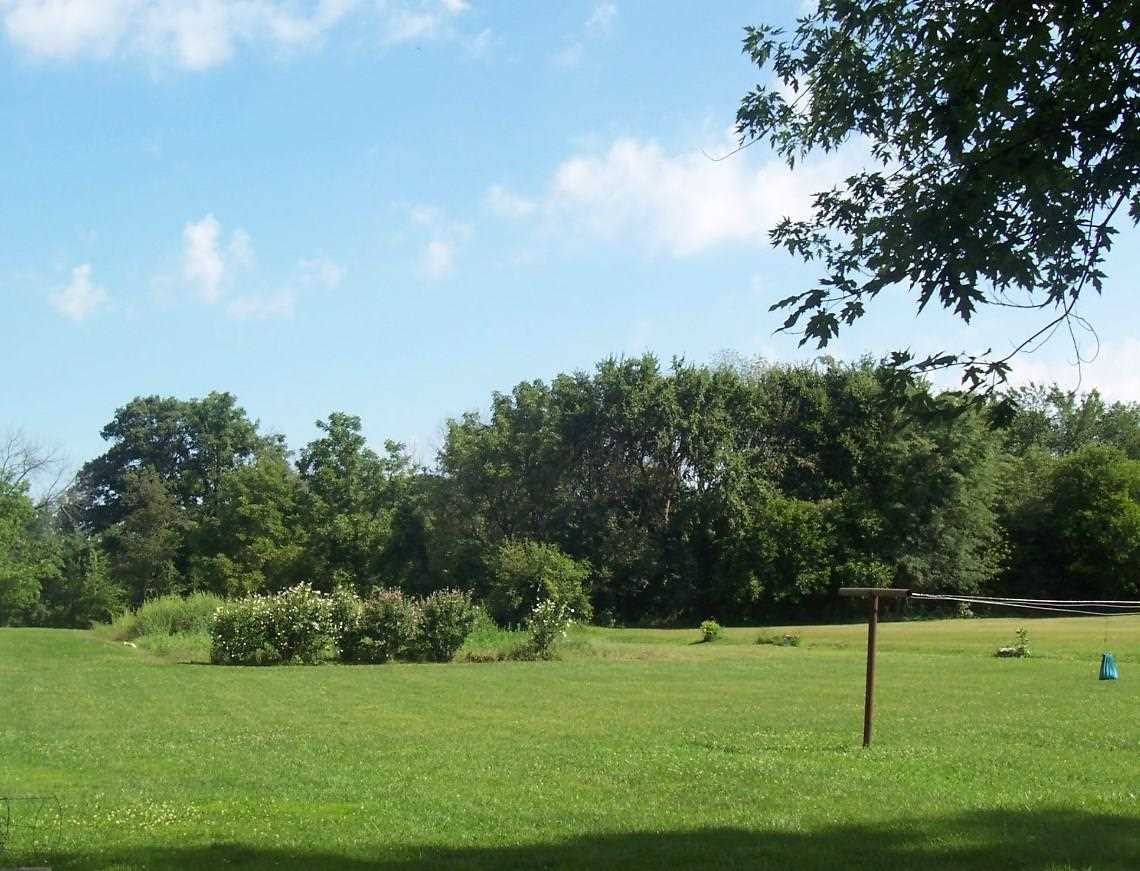 5873 E 400 N, Monticello, IN 47960 photo 19