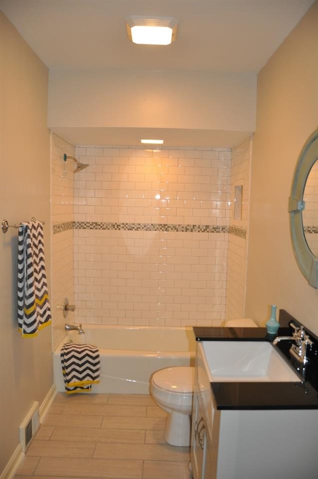 6535 Monroe Ave, Evansville, IN 47715 photo 20