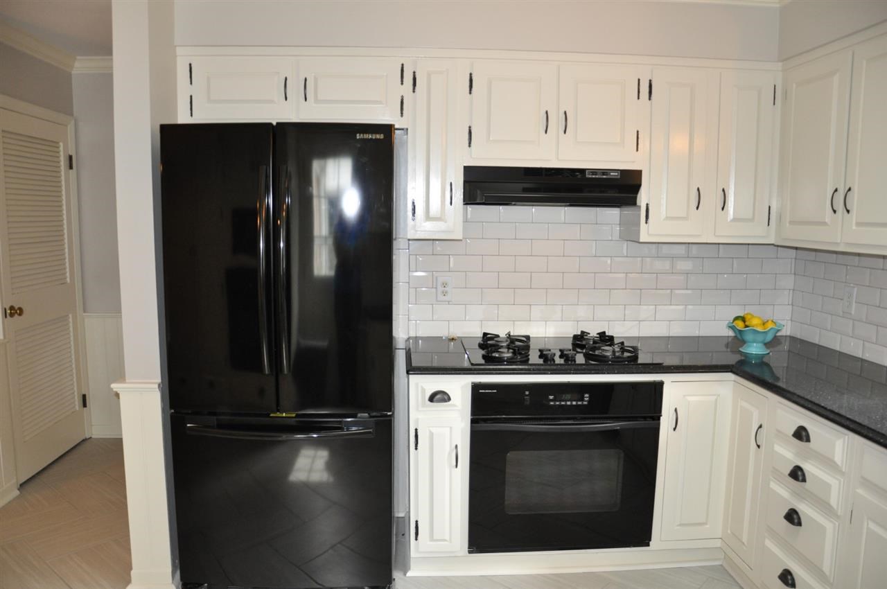 6535 Monroe Ave, Evansville, IN 47715 photo 9