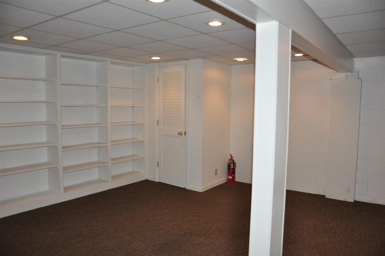 6535 Monroe Ave, Evansville, IN 47715 photo 23