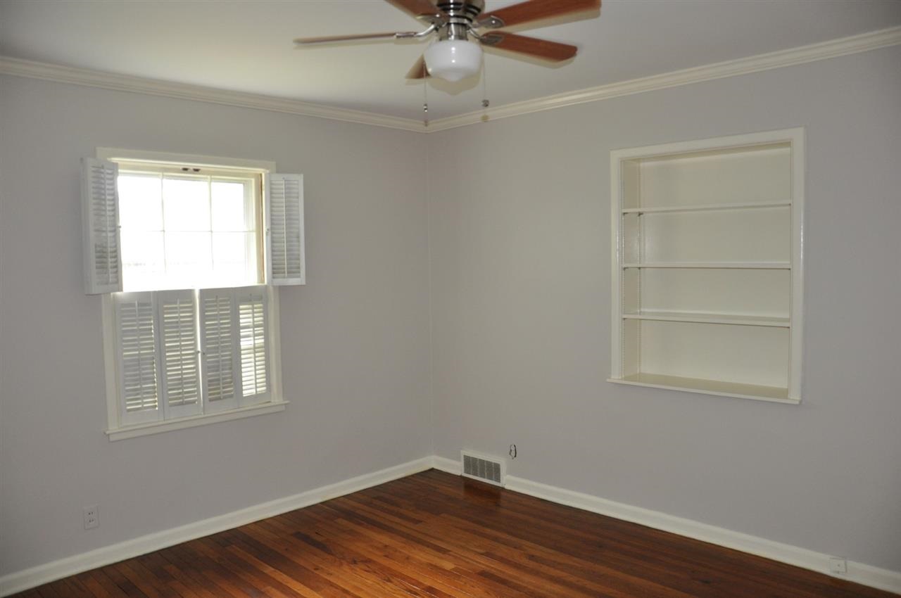 6535 Monroe Ave, Evansville, IN 47715 photo 21
