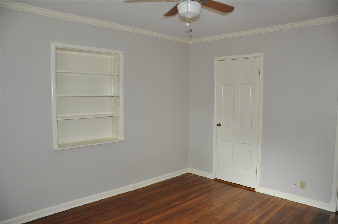 6535 Monroe Ave, Evansville, IN 47715 photo 22