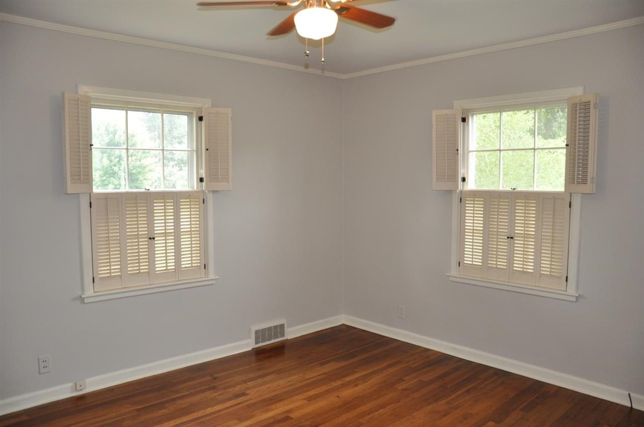 6535 Monroe Ave, Evansville, IN 47715 photo 19