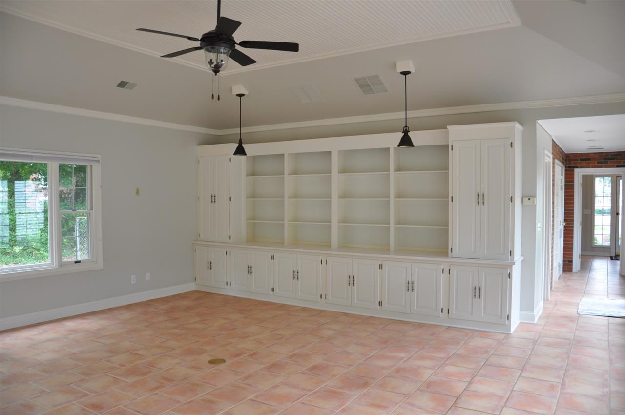 6535 Monroe Ave, Evansville, IN 47715 photo 5