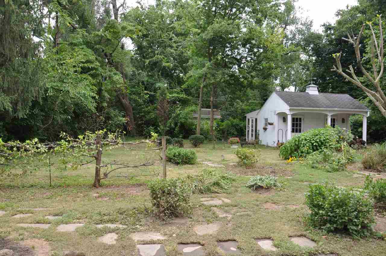 6535 Monroe Ave, Evansville, IN 47715 photo 25