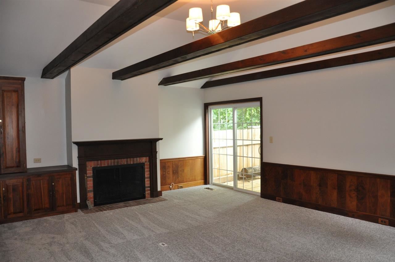6535 Monroe Ave, Evansville, IN 47715 photo 14