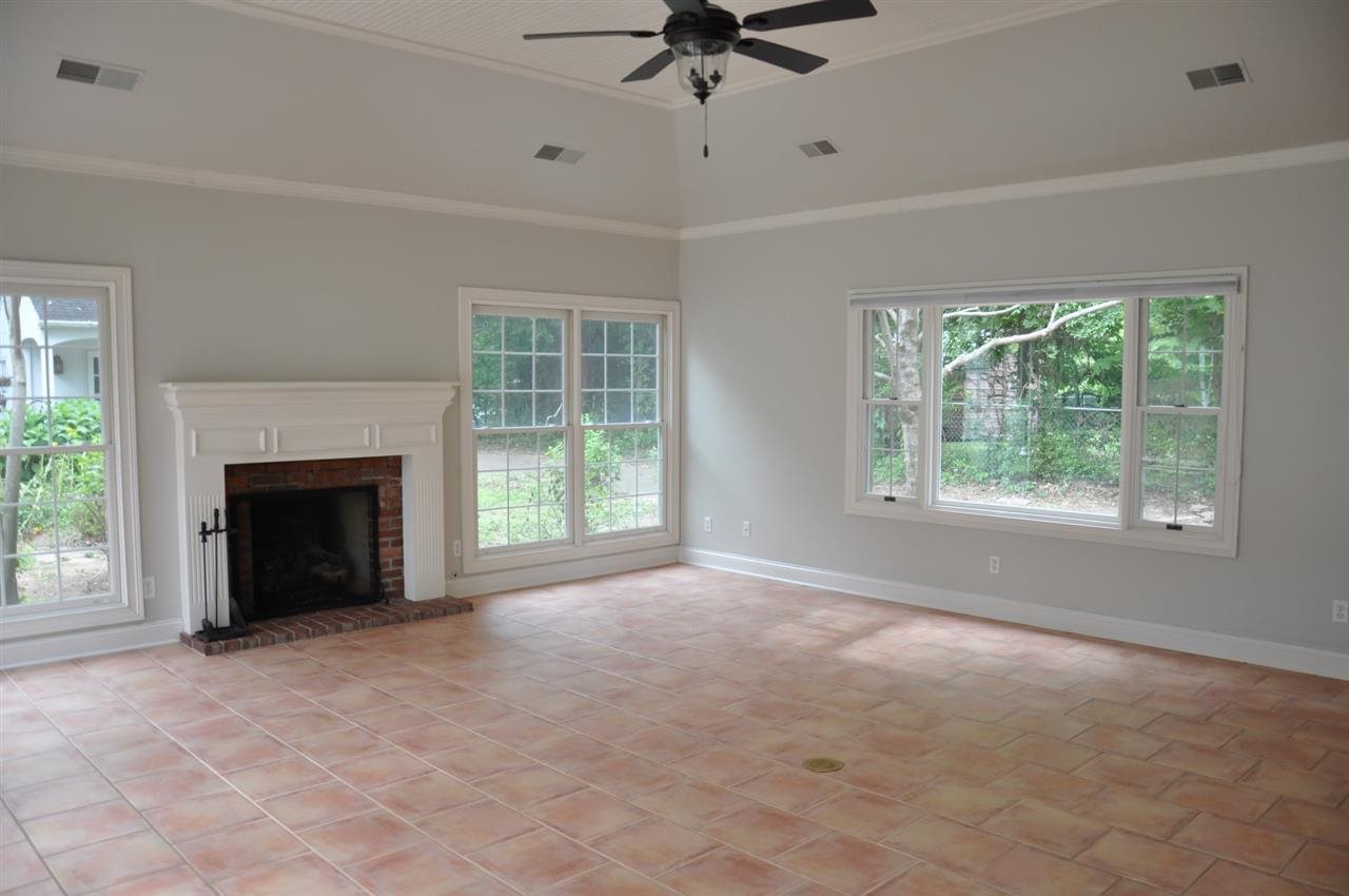 6535 Monroe Ave, Evansville, IN 47715 photo 2