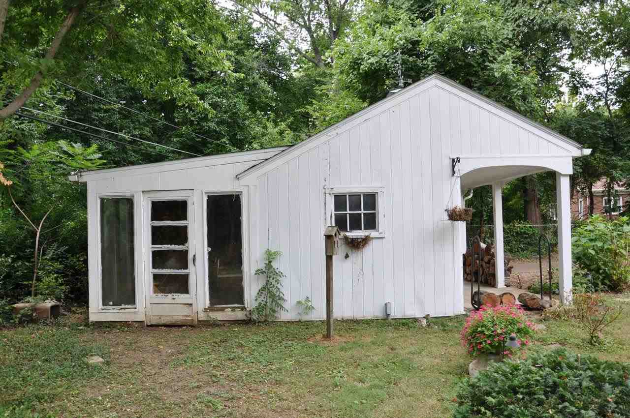 6535 Monroe Ave, Evansville, IN 47715 photo 26