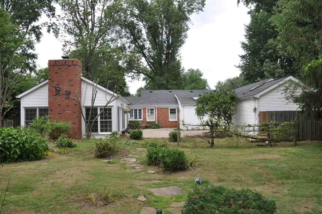 6535 Monroe Ave, Evansville, IN 47715 photo 24