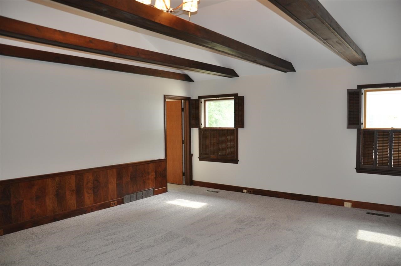 6535 Monroe Ave, Evansville, IN 47715 photo 15