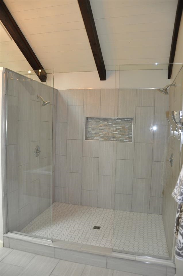 6535 Monroe Ave, Evansville, IN 47715 photo 18