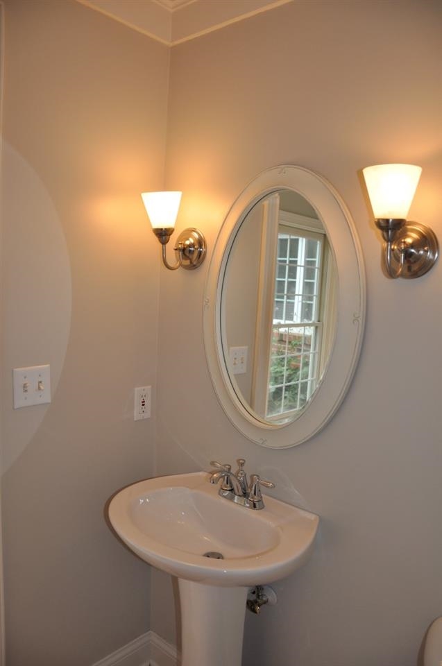 6535 Monroe Ave, Evansville, IN 47715 photo 6