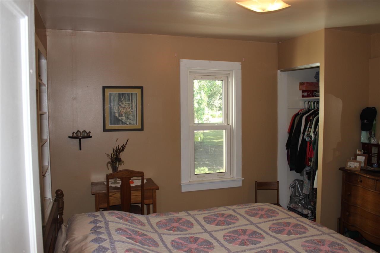 403 N Monroe Ave, Fowler, IN 47944 photo 10