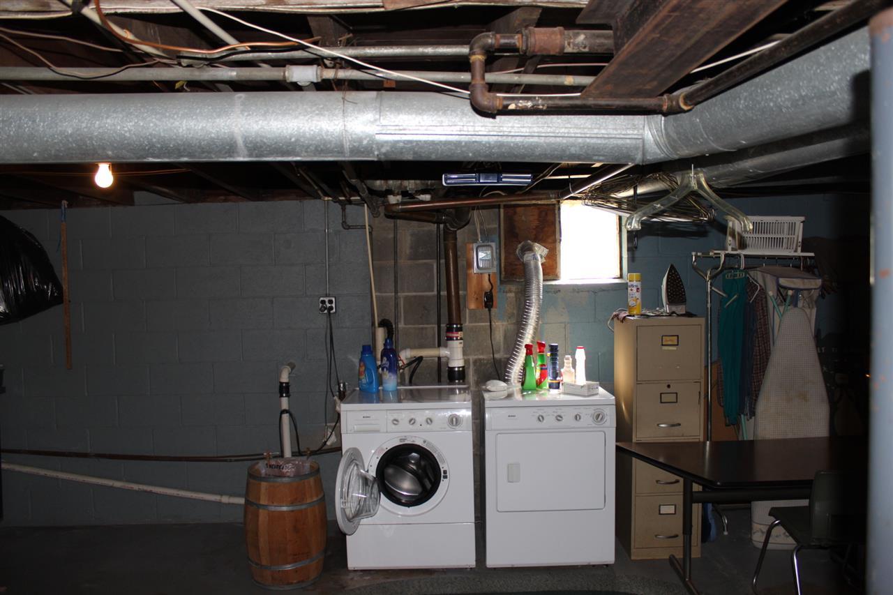 403 N Monroe Ave, Fowler, IN 47944 photo 12