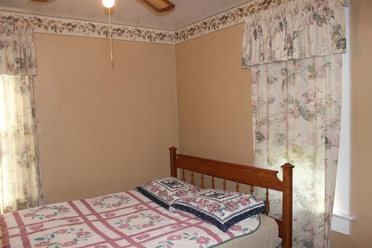 403 N Monroe Ave, Fowler, IN 47944 photo 9