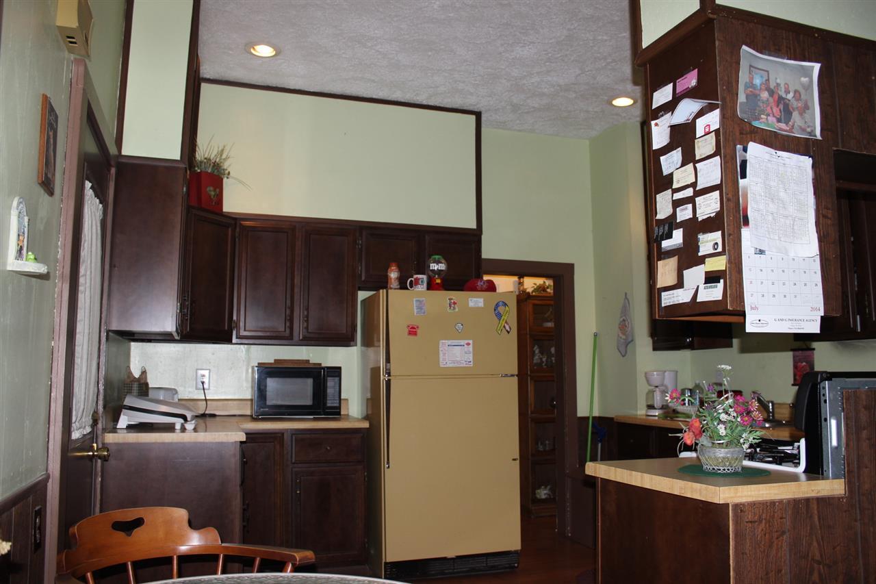 403 N Monroe Ave, Fowler, IN 47944 photo 7
