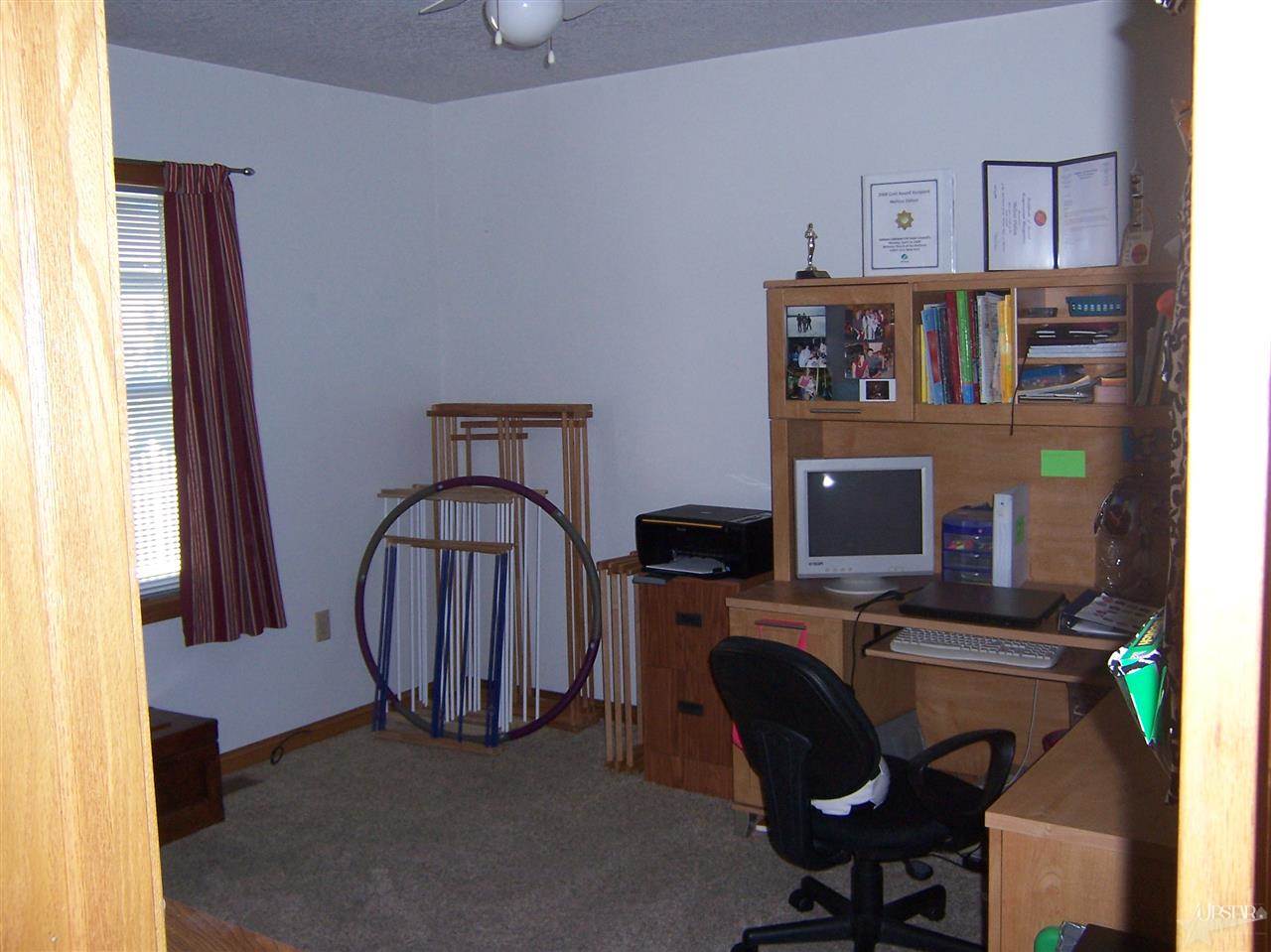 0157 W 045 N, Lagrange, IN 46761 photo 12