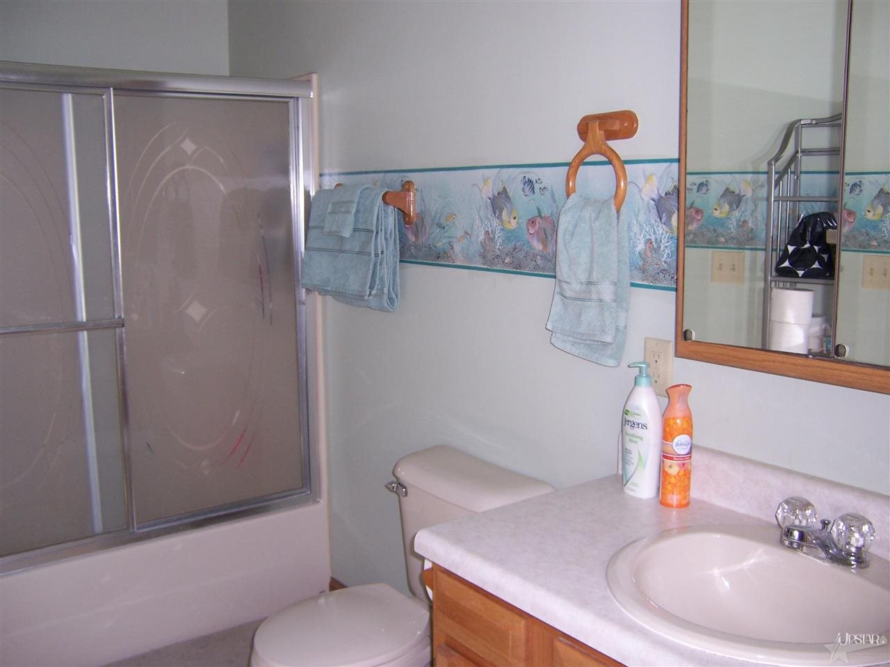 0157 W 045 N, Lagrange, IN 46761 photo 10