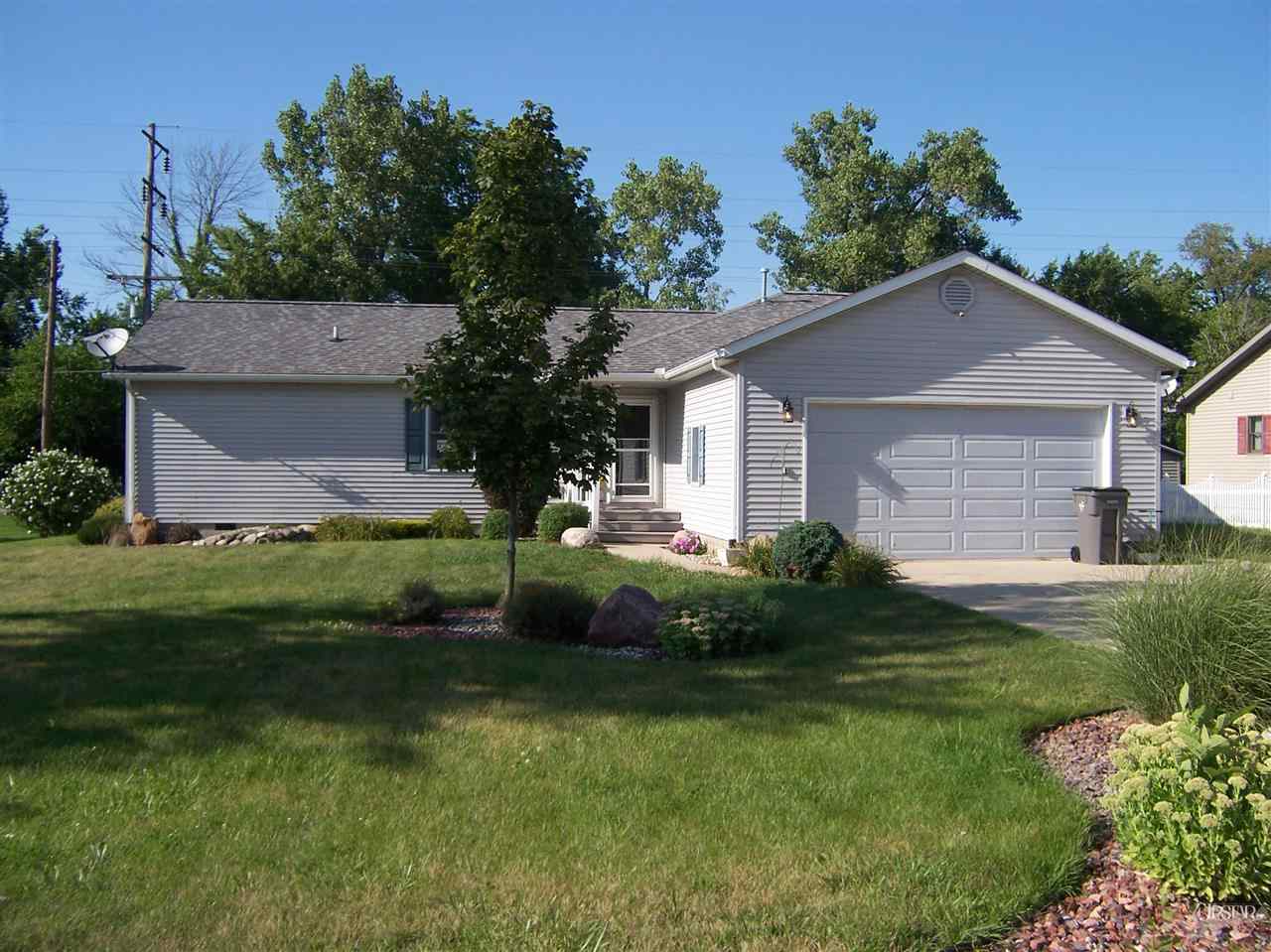 0157 W 045 N, Lagrange, IN 46761 photo 17